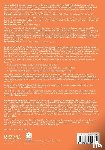 Beausoleil-Morrison, Ian (Carleton University Ottawa - Fundamentals of Building Performance Simulation