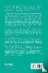  - Innovative Methods in Korean Language Teaching