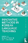  - Innovative Methods in Korean Language Teaching
