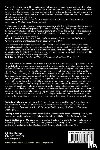  - Contemplative Practices and Acts of Resistance in Higher Education