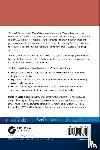 Scarpino, Matthew - The WebGPU Sourcebook