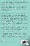  - Teacher Education and Its Discontents