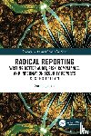 James, Sara I. - Radical Reporting