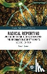 James, Sara I. - Radical Reporting