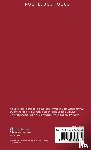 Macintyre, Thomas (Transformations to Sustainability programme, Tilbury, Daniella (University of Cambridge, Wals, Arjen (Wageningen University - Education and Learning for Sustainable Futures