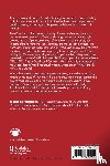 Herrmann, Francoise - Translating the Language of Patents