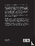 Hines, Susan, Ford, Catherine - Designing and Implementing Program Evaluation for Teaching and Learning Centers