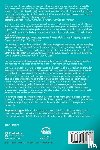 Sigler, Stephanie - The Clinician's Guide to Ethical Non-Monogamous Relationships