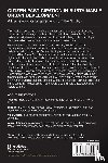  - Citizen Participation in Sustainable Urban Development