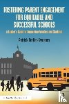 Darfler-Sweeney, Patrick (SUNY Oneonta - Fostering Parent Engagement for Equitable and Successful Schools
