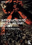 Black, Jeremy - Introduction to Global Military History