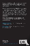  - Public Relations and Strategic Communication in 2050