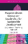 Grant, Gaia - Purpose-driven Innovation Leadership for Sustainable Development