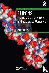 Herbert, Alan - Flipons