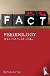 Danesi, Marcel - Pseudology