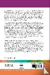 Reid, Donald G. (University of Guelph - Rebuilding Community Solidarity and Pluralism