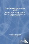 Marcella, Al, Moore, Brian, Parisi, Madeline - From Street-smart to Web-wise®