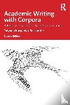 Karpenko-Seccombe, Tatyana - Academic Writing with Corpora