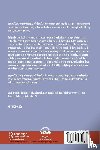 Eller, Jack David (Community College of Denver - Beyond Liminality