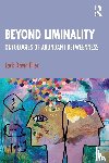 Eller, Jack David (Community College of Denver - Beyond Liminality