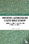 Johannessen, Jon-Arild (Nord University - Innovation, Automation and a Sustainable Economy
