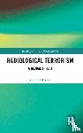 Ghiassee, Bahram - Radiological Terrorism