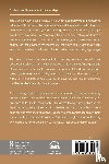 Anderson, Derek W., Hamman, Jaco J. - The Essence of Leadership