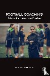  - Football Coaching