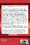 Stamatopoulou, Elsa - Indigenous Peoples in the International Arena