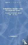 Stamatopoulou, Elsa - Indigenous Peoples in the International Arena