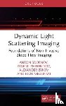Sdobnov, Anton, Zherebtsov, Evgenii, Bykov, Alexander, Meglinski, Igor - Dynamic Light Scattering Imaging