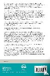 Moar, P.J. - Technology and Engineering Strategies