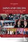 - Japan and the IISS