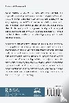 Edmonstone, John (Senior Research Fellow - The Handbook of Action Learning