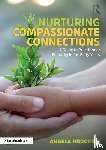 Hodgkins, Angela - Nurturing Compassionate Connections