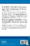 Dong-Hwan, Kim - Understanding Society through a Systems Approach