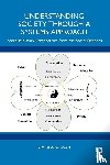 Dong-Hwan, Kim - Understanding Society through a Systems Approach