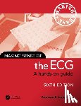 Houghton, Andrew (Consultant Cardiologist - Making Sense of the ECG
