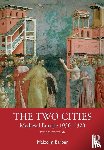 Barber, Malcolm - The Two Cities