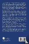 Fox, William P, Burks, Robert E. - Modeling Operations Research and Business Analytics