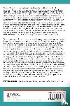 Coombs, Dawan - Teaching Reading and Literature with Classroom Talk