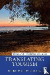Maci, Stefania M., Spinzi, Cinzia G. - Translating Tourism