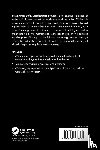 Bollman, Mark - Intermediate Poker Mathematics