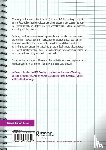 Facer, Jo (Michaela School - Leadership Rules: What Leaders Need to Know and Do to Run Great Schools