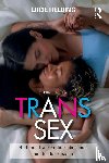 Fielding, Lucie - Trans Sex