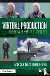 Sawicki, Mark, Moody, Juniko - Virtual Production