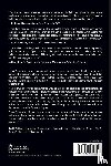 Collins, David - Principles of World Trade Law