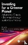  - Investing for a Greener Planet