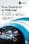 Marcella, Al, Moore, Brian, Parisi, Madeline - From Street-smart to Web-wise®