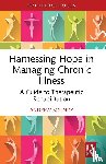 Soundy, Andrew - Harnessing Hope in Managing Chronic Illness